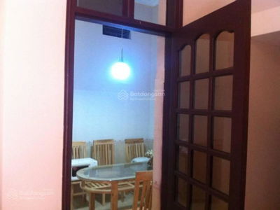 An Duong Vuong Street, Vietnam An Duong Vuong Street, Vietnam