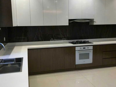 Lucasta Villa, Vietnam Lucasta Villa, Vietnam