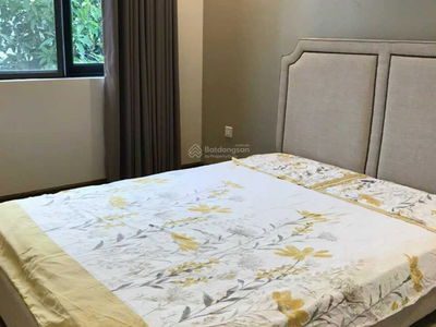 Lucasta Villa, Vietnam  Lucasta Villa, Vietnam