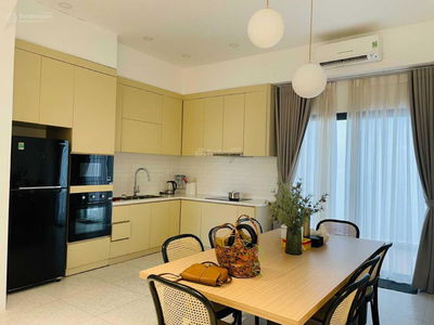 Verosa Park, Vietnam Verosa Park, Vietnam