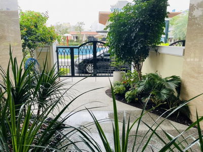 Verosa Park, Vietnam Verosa Park, Vietnam