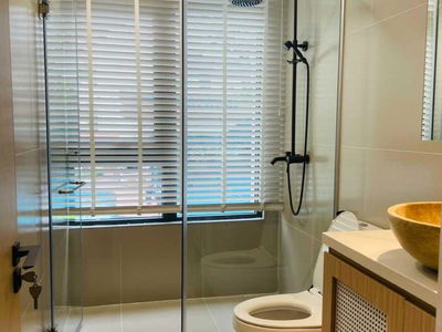 Verosa Park, Vietnam Verosa Park, Vietnam