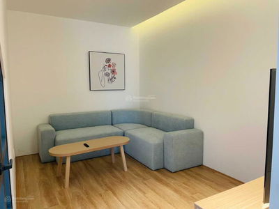 Verosa Park, Vietnam  Verosa Park, Vietnam