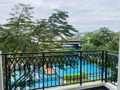 Verosa Park, Vietnam Verosa Park, Vietnam