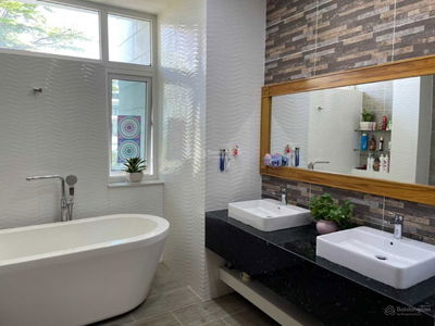 Gia Hoa, Vietnam  Gia Hoa, Vietnam