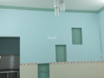 Street No. 1, Vietnam  Street No. 1, Vietnam