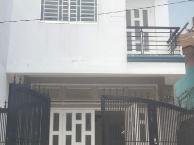 Street No. 1, Vietnam Street No. 1, Vietnam