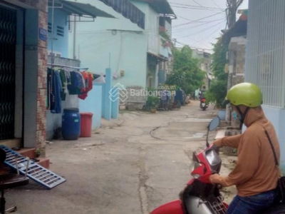 Street No. 1, Vietnam Street No. 1, Vietnam