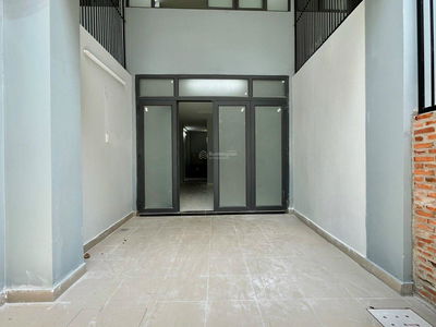 Nguyen Van Sang Street, Vietnam Nguyen Van Sang Street, Vietnam