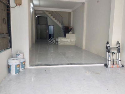 To Hieu Street, Vietnam To Hieu Street, Vietnam