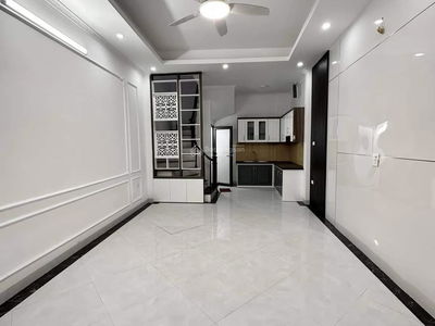 Huynh Thuc Khang Street, Vietnam Huynh Thuc Khang Street, Vietnam