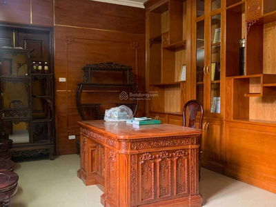 Tay Ket Street, Vietnam Tay Ket Street, Vietnam