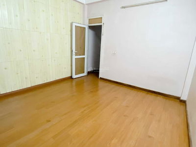 Lane 147, Vietnam Lane 147, Vietnam