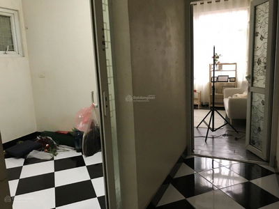 Ho Ba Mau Street, Vietnam Ho Ba Mau Street, Vietnam