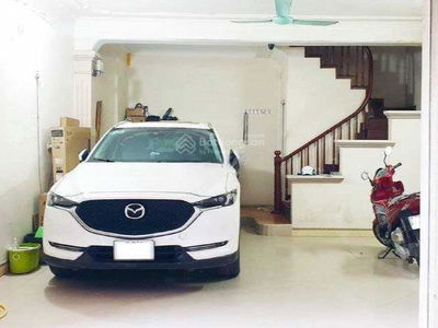 Bach Dang Street, Vietnam Bach Dang Street, Vietnam