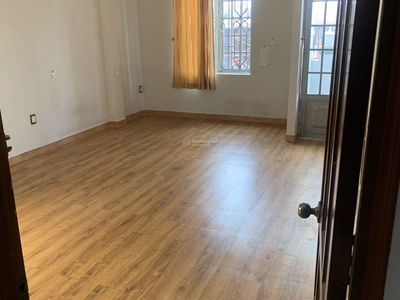 Nam Ky Khoi Nghia Street, Vietnam Nam Ky Khoi Nghia Street, Vietnam