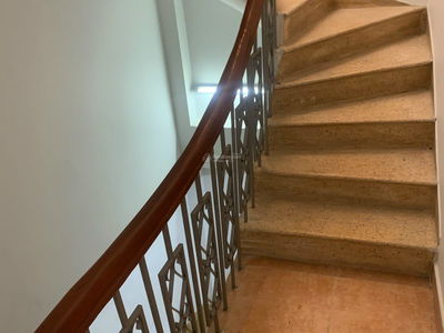 Nam Ky Khoi Nghia Street, Vietnam Nam Ky Khoi Nghia Street, Vietnam