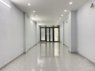 Song Thao Street, Vietnam Song Thao Street, Vietnam