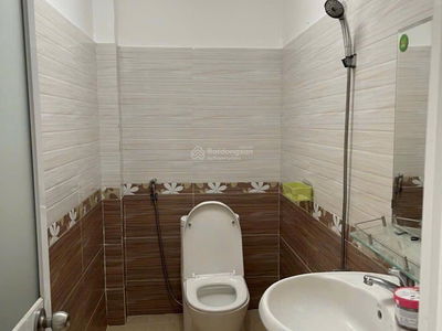 Le Hong Phong Street, Vietnam Le Hong Phong Street, Vietnam