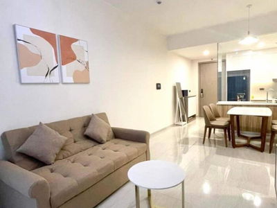 Q2 Thao Dien, Vietnam  Q2 Thao Dien, Vietnam