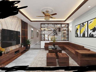 Cach Mang Thang Tam Street, Vietnam Cach Mang Thang Tam Street, Vietnam