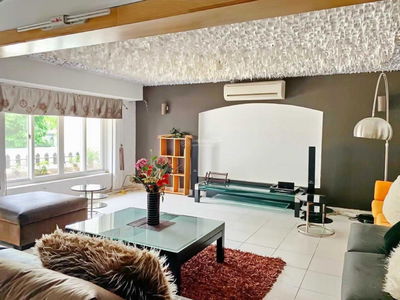 Nam Long Tran Trong Cung, Vietnam  Nam Long Tran Trong Cung, Vietnam