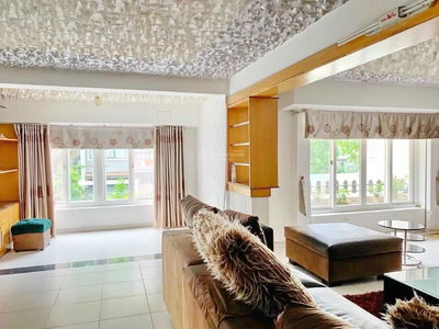 Nam Long Tran Trong Cung, Vietnam Nam Long Tran Trong Cung, Vietnam