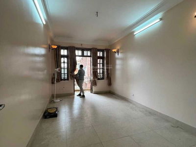 Dang Thai Mai Street, Vietnam Dang Thai Mai Street, Vietnam