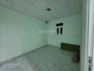 Hoang Bat Dat Street, Vietnam Hoang Bat Dat Street, Vietnam