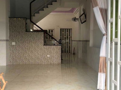 Street No. 6, Vietnam Street No. 6, Vietnam