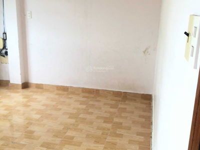 Street No. 6, Vietnam Street No. 6, Vietnam