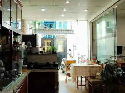 10/28, Vietnam 10/28, Vietnam