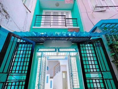 224/B2, Vietnam 224/B2, Vietnam