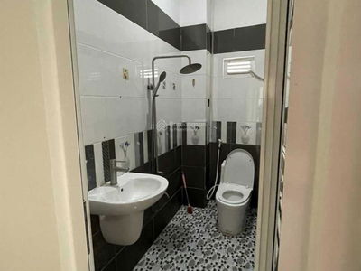 Nguyen Duc Thuan Street, Vietnam Nguyen Duc Thuan Street, Vietnam