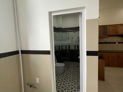 Nguyen Duc Thuan Street, Vietnam Nguyen Duc Thuan Street, Vietnam