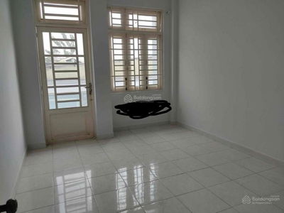 Le Trong Tan Street, Vietnam Le Trong Tan Street, Vietnam