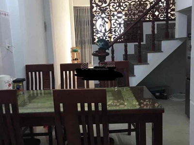 Le Trong Tan Street, Vietnam Le Trong Tan Street, Vietnam