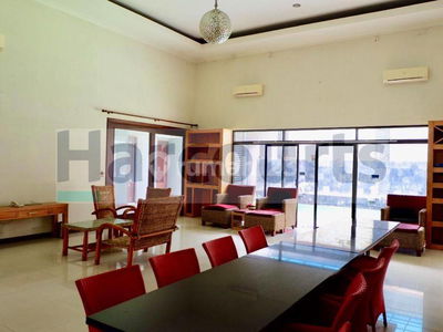 Жилье в South Tangerang, Indonesia Жилье в South Tangerang, Indonesia