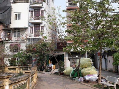 1A Lane 44, Vietnam 1A Lane 44, Vietnam