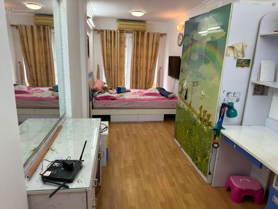 Tran Hung Dao Street, Vietnam Tran Hung Dao Street, Vietnam