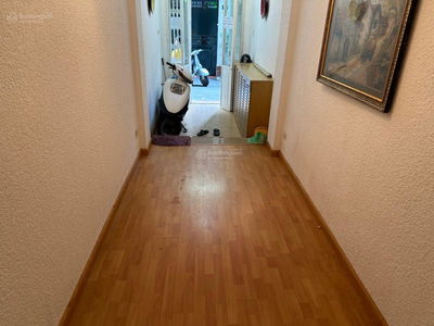 Tran Hung Dao Street, Vietnam Tran Hung Dao Street, Vietnam