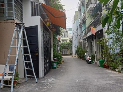 Road No. 606, Vietnam Road No. 606, Vietnam