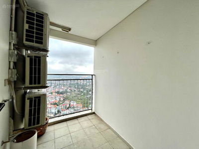 Mipec Riverside, Vietnam  Mipec Riverside, Vietnam