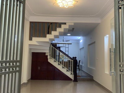 Ngo Thi Nham, Vietnam Ngo Thi Nham, Vietnam