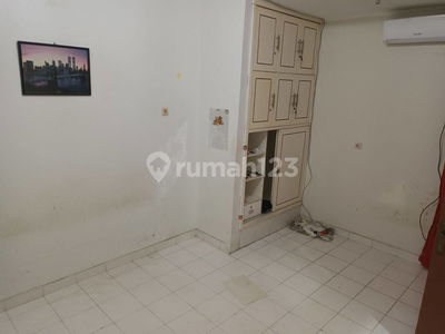 Жилье в Ciputat, Indonesia Жилье в Ciputat, Indonesia