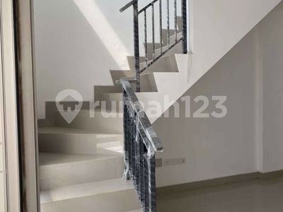 Жилье в Bandar Lampung, Indonesia Жилье в Bandar Lampung, Indonesia