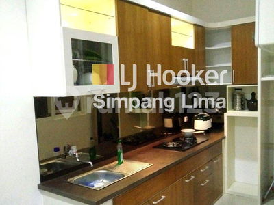 Жилье в Semarang, Indonesia Жилье в Semarang, Indonesia