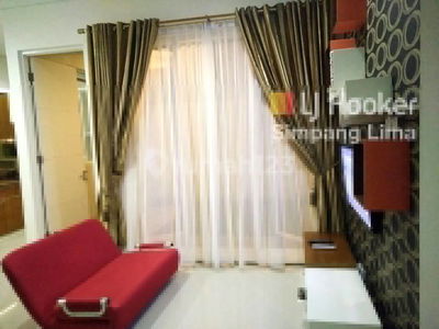 Housing in Semarang, Indonesia Housing in Semarang, Indonesia