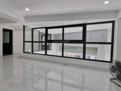 No. 8, Vietnam No. 8, Vietnam