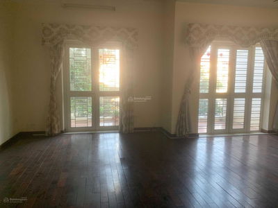 Lideco, Vietnam Lideco, Vietnam